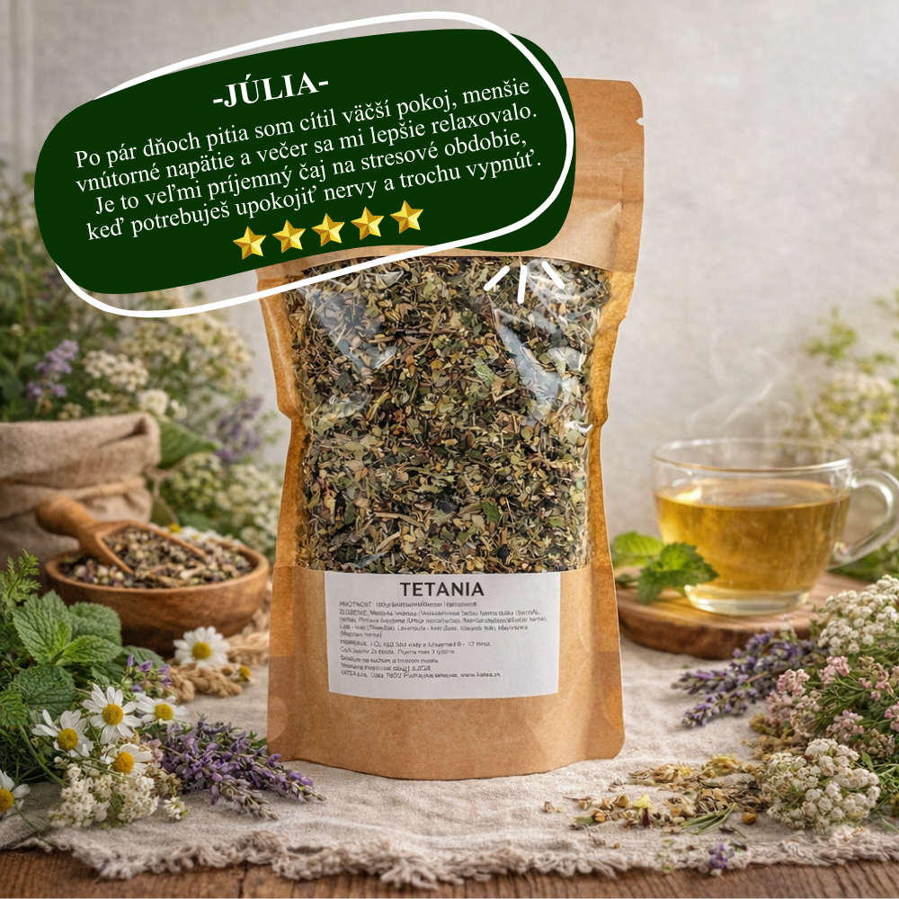 Valentínsky balíček-1550